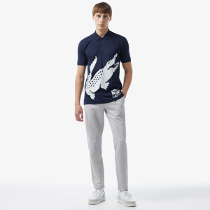 Men's trousers