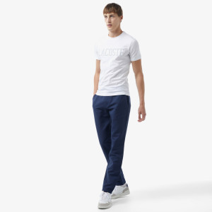 Men's trousers