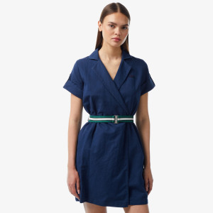 Women's dresse