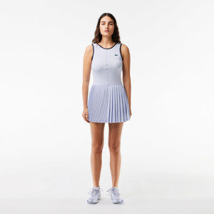 Sukienka damska Slim Fit