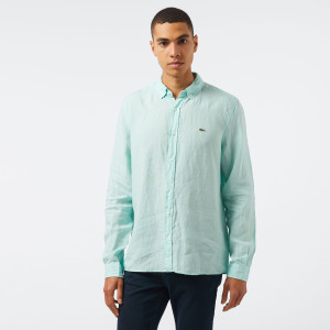 Men's shirt