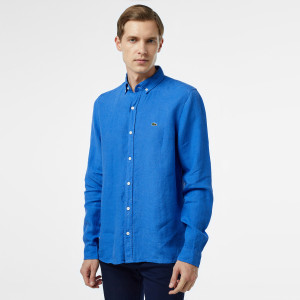 Men's shirt
