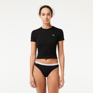 3-pack thongs