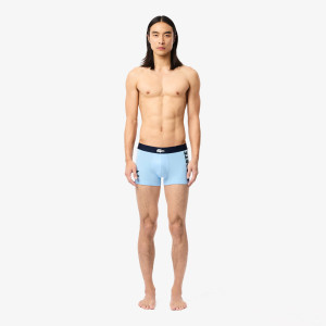 3-pack assorted trunks