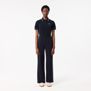 French made paris sweatpants