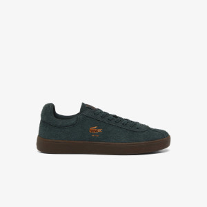 Women's baseshot trainers