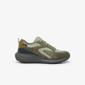 Men's l003 evo trainers