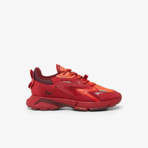 Men's l003 neo tech trainers