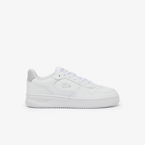 Men's l001 set trainers