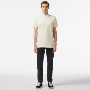 Men's pants
