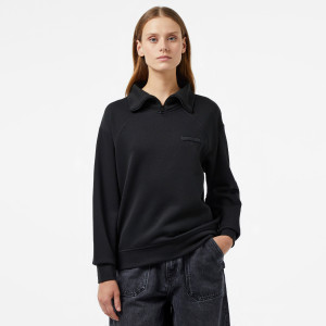 Bluza damska regular fit