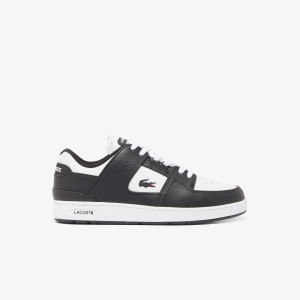 Men's court cage trainers
