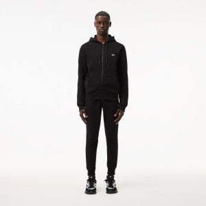 Lacoste Men's Hooded Tracksuit