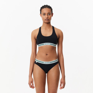 Braletka heritage racer back