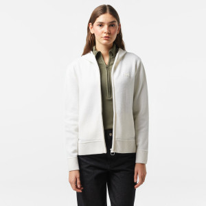 Damski sweter
