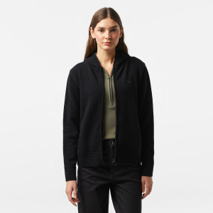 Sweter damski