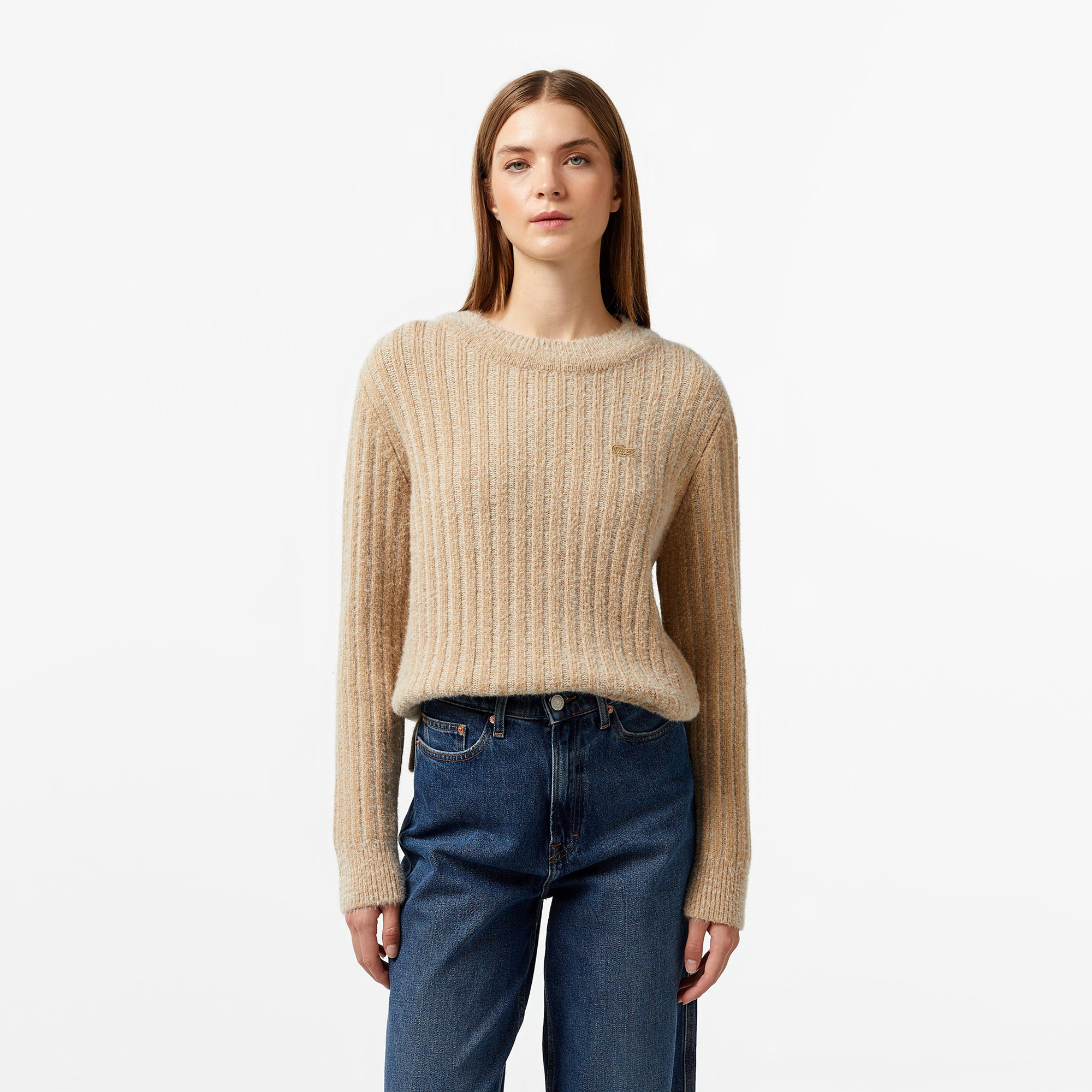 Damska Bluza