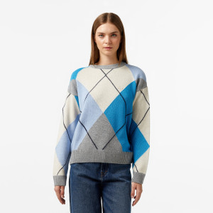 Damska Bluza