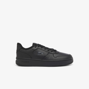 Men's l001 set trainers