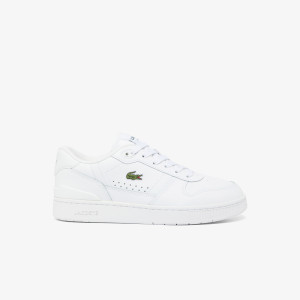 Women's t-clip set trainers