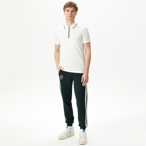 Men's track trousers