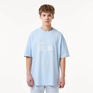 Męski T-Shirt