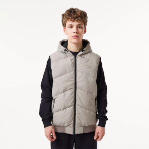 Lacoste Men's Jackets