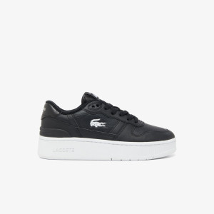 Damskie sneakersy