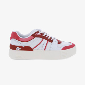 Damskie sneakersy