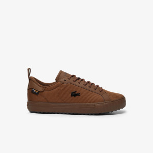 Lacoste Men's Sneakers