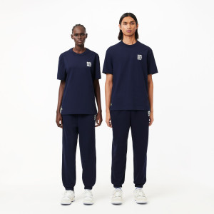 Unisex Tracksuit trousers