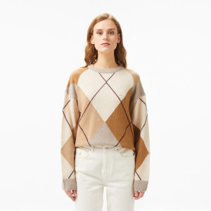 Damska Bluza