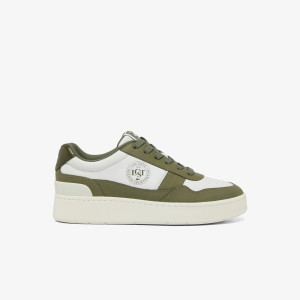 Men's sneakers