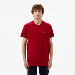 Męski t-shirt