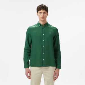 Men's shirt