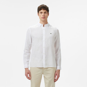 Men's shirt