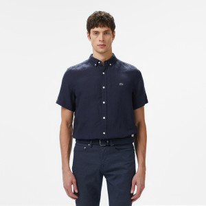 Men's shirt