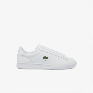 Men's carnaby set trainers