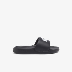 Męskie buty Serve Slide 1.0