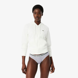 Heritage briefs