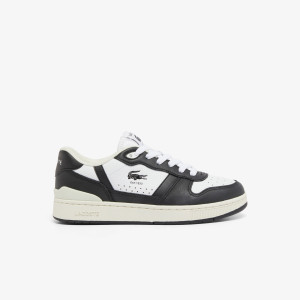 Damskie sneakersy