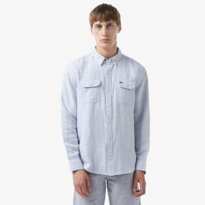 Lacoste Men's Shirt