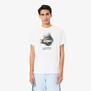 Sportowy T-shirt Ultra Dry