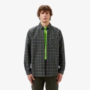 Men's shirt
