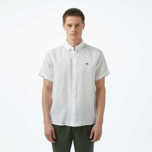 Men's shirt