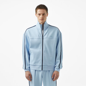 Bluza męska