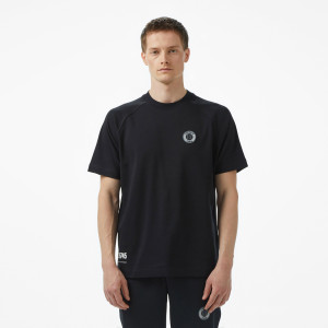 T-shirt męski