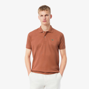 Koszulka Polo L.12.12 Classic Fit
