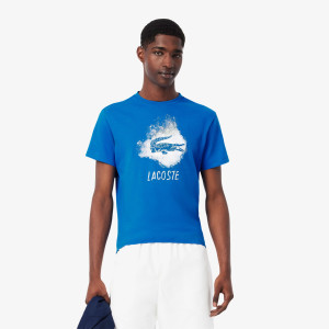 Sportowy T-shirt Ultra Dry