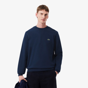 Bluza polarowa Classic Fit